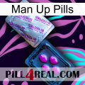 Man Up Pills 37